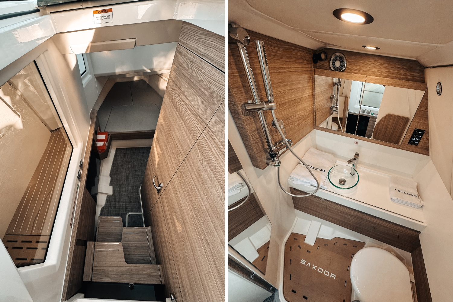 Yacht Photo 14